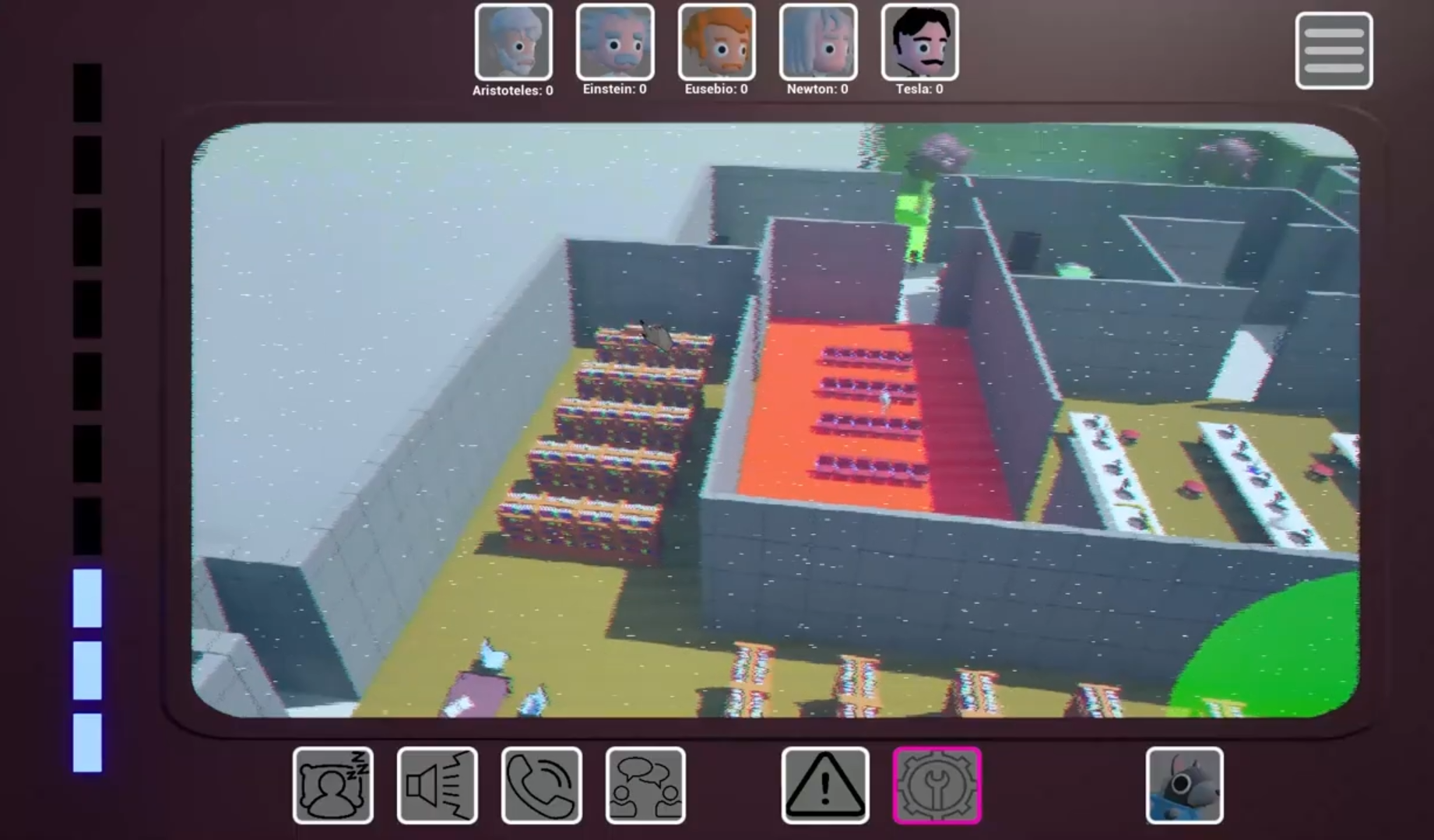 Captura de pantalla 2025-10-29 064127